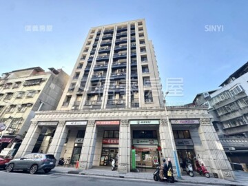 樂屋_遠揚高爾夫世界待售房屋 遠揚高爾夫世界待售房屋