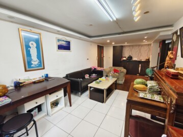 樂屋_東宇花園城待售房屋 東宇花園城待售房屋