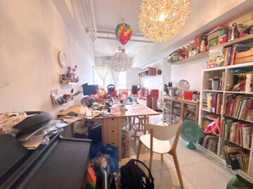 超級城市SUPER3威尼斯待售房屋