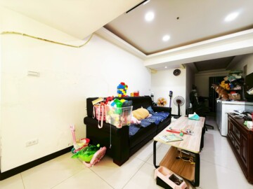 樂屋_生活社區待售房屋 生活社區待售房屋
