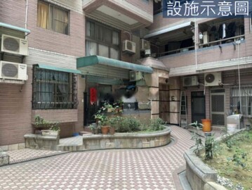 都會園地待售房屋