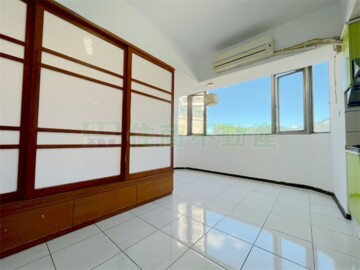 關渡我家A待售房屋