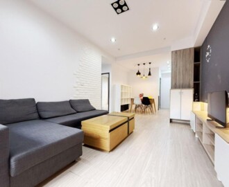 台北捷豹待售房屋