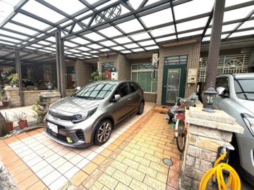 樂屋_觀音區待售房屋 觀音區待售房屋