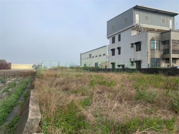 樂屋_鳥松區待售房屋 鳥松區待售房屋