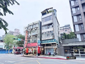 文山區待售房屋