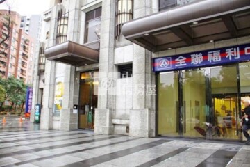 宜庭華廈待售房屋