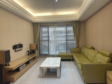 樂屋_遠雄未來之光待售房屋 遠雄未來之光待售房屋