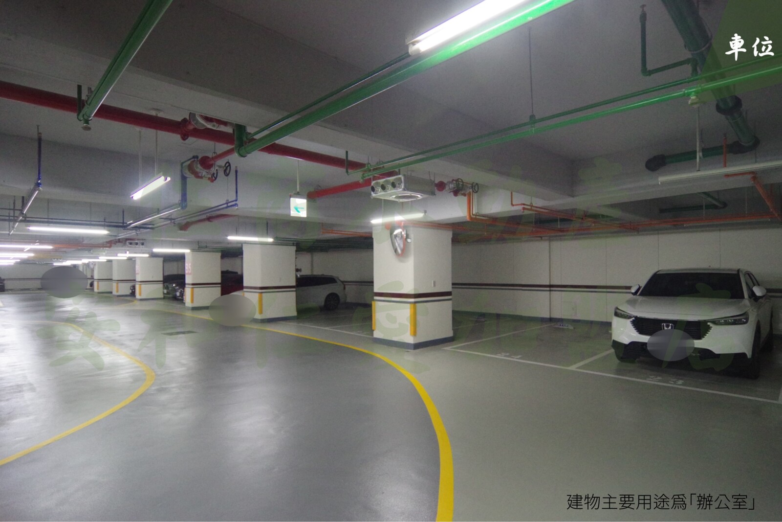 樂屋_新北市新莊區麗寶快樂星球待售房屋 新北市新莊區麗寶快樂星球待售房屋