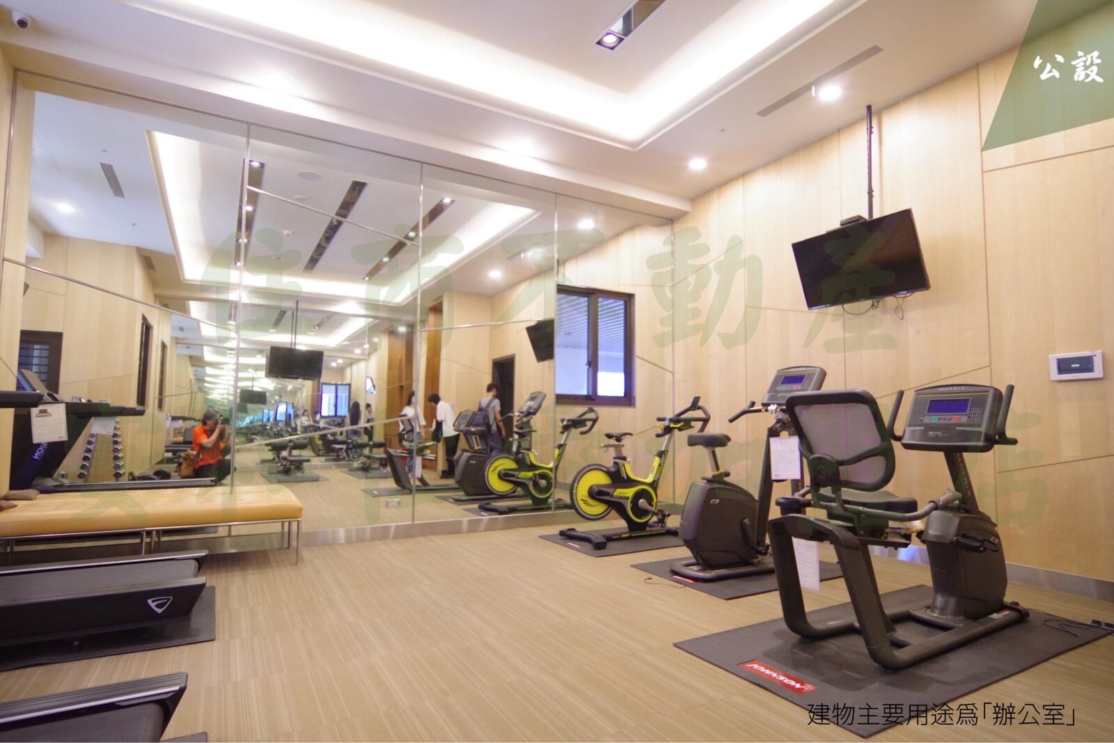 樂屋_新北市新莊區麗寶快樂星球待售房屋 新北市新莊區麗寶快樂星球待售房屋