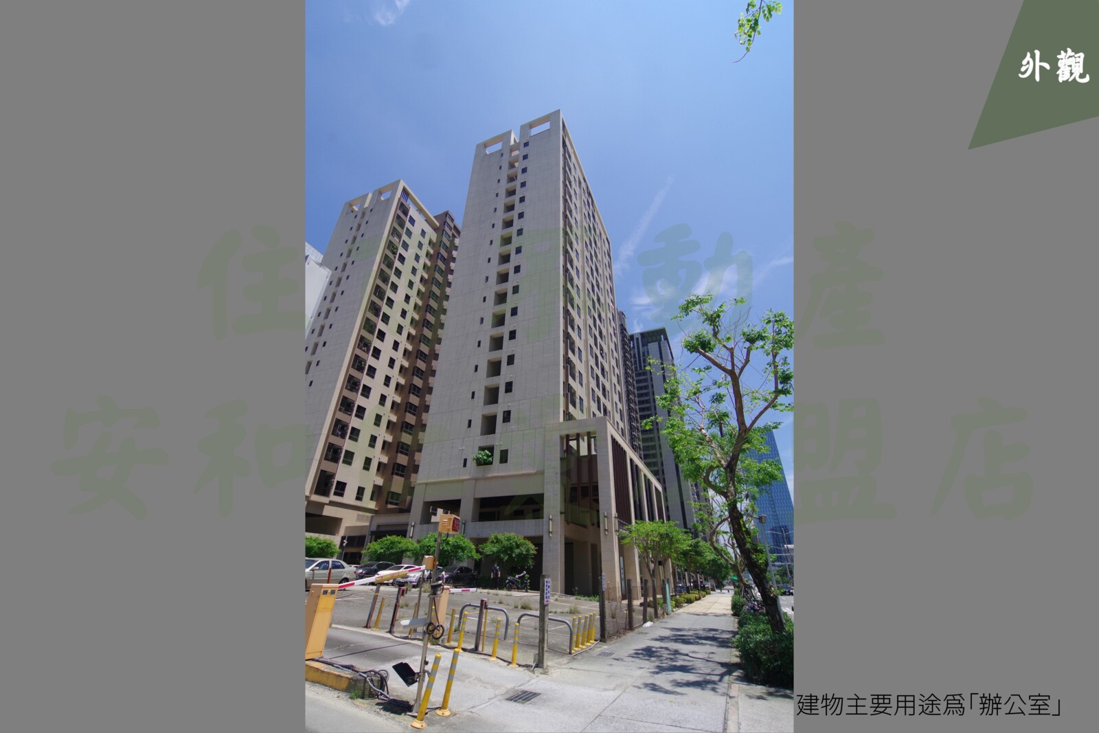 樂屋_新北市新莊區麗寶快樂星球待售房屋 新北市新莊區麗寶快樂星球待售房屋