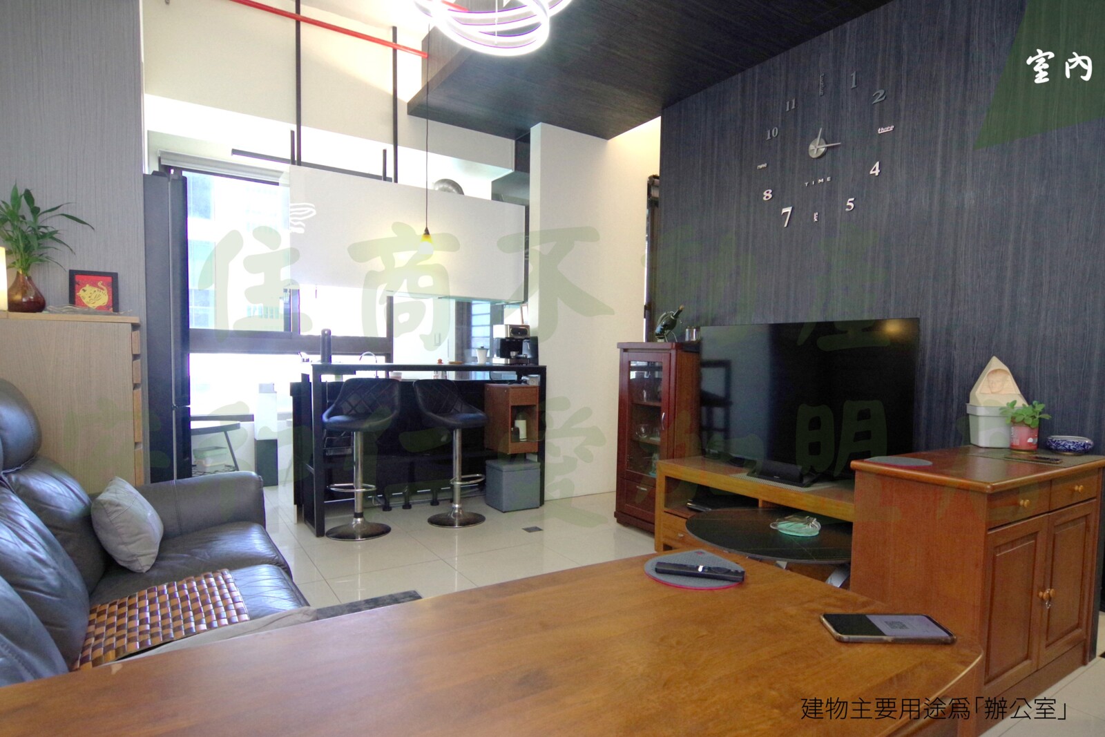 樂屋_新北市新莊區麗寶快樂星球待售房屋 新北市新莊區麗寶快樂星球待售房屋