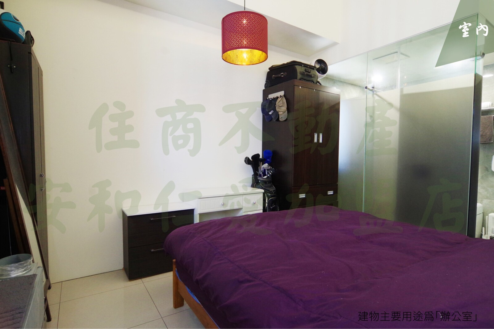樂屋_新北市新莊區麗寶快樂星球待售房屋 新北市新莊區麗寶快樂星球待售房屋