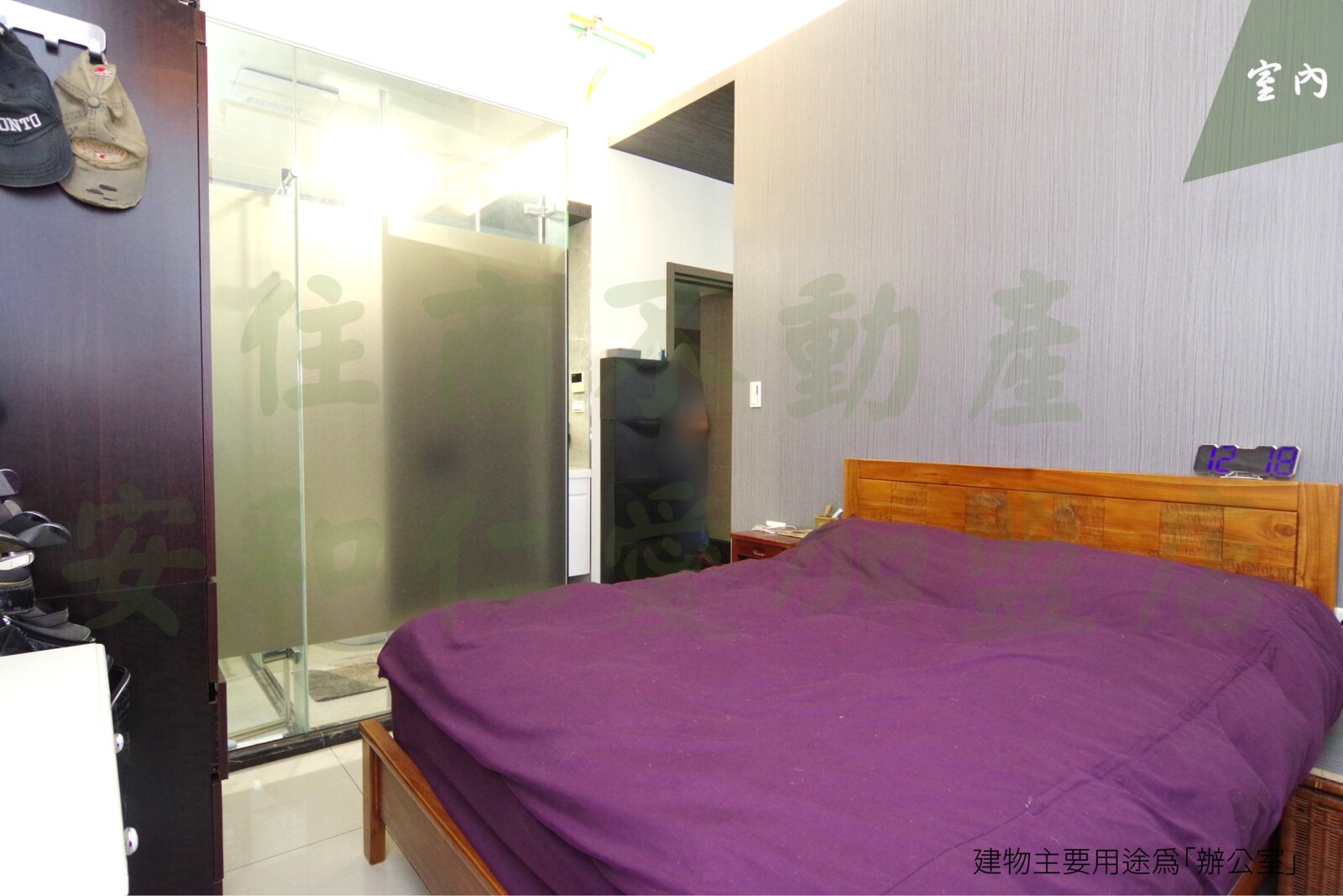樂屋_新北市新莊區麗寶快樂星球待售房屋 新北市新莊區麗寶快樂星球待售房屋