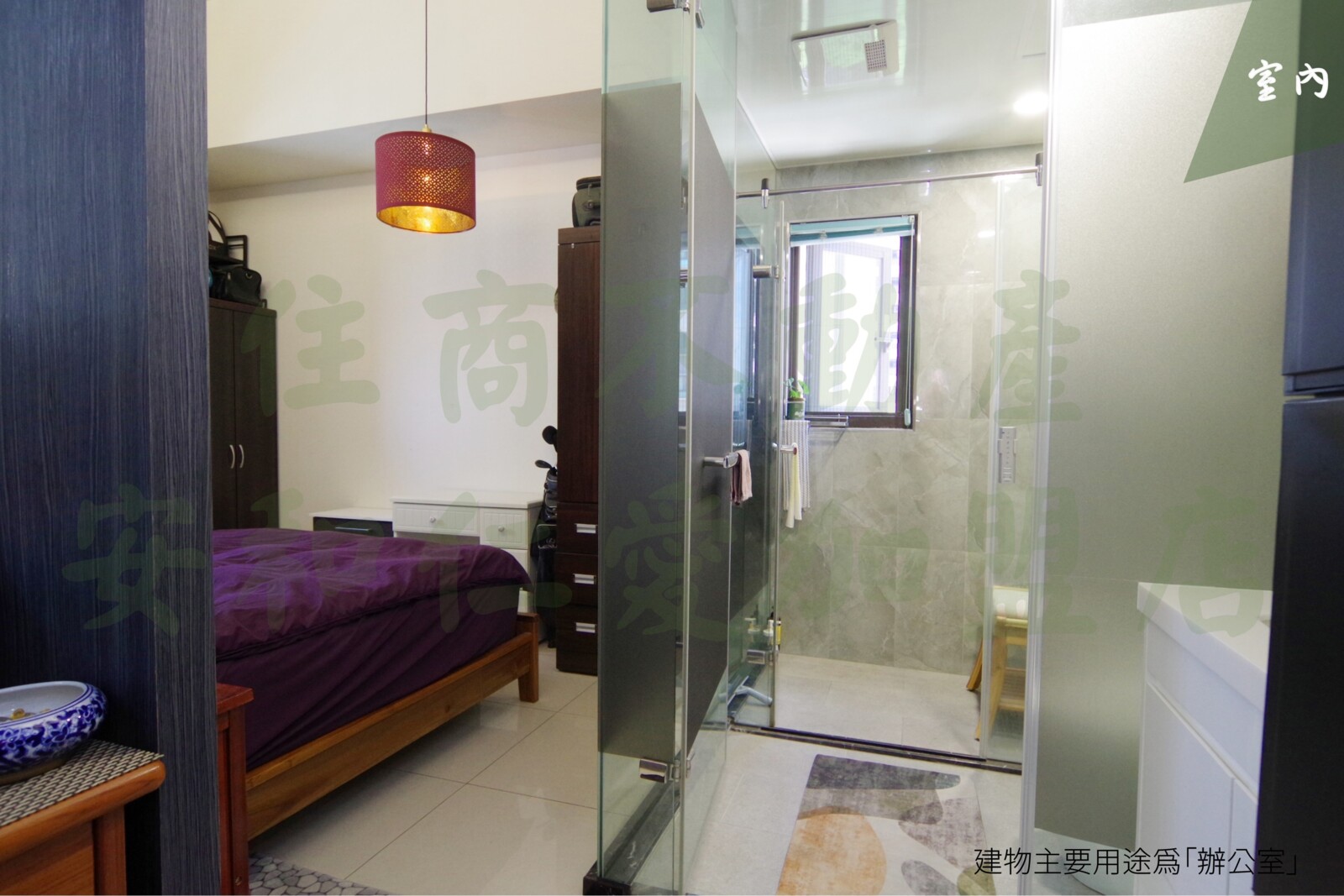 樂屋_新北市新莊區麗寶快樂星球待售房屋 新北市新莊區麗寶快樂星球待售房屋