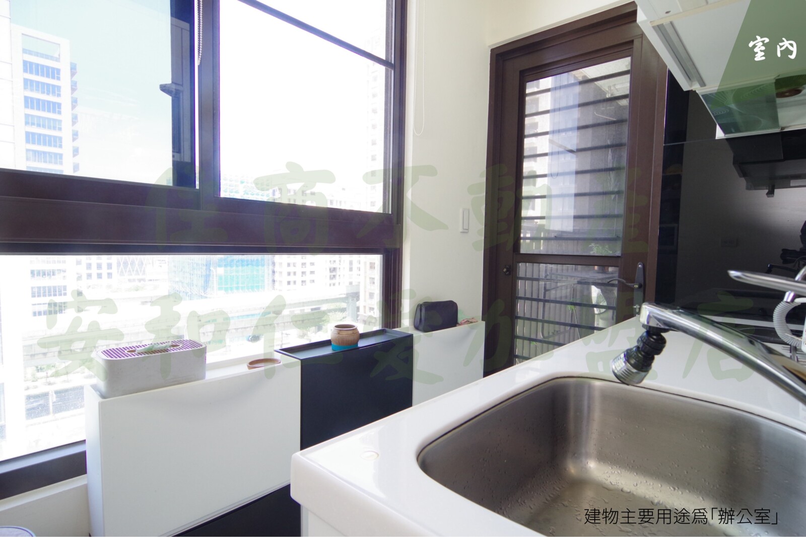 樂屋_新北市新莊區麗寶快樂星球待售房屋 新北市新莊區麗寶快樂星球待售房屋