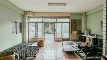 打里摺楓樹四季待售房屋