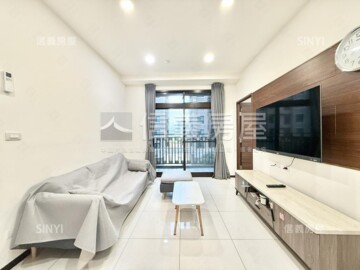 麗寶青年時代待售房屋