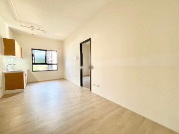 樂屋_登陽林映道待售房屋 登陽林映道待售房屋