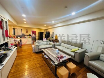 祥瑞凱悅待售房屋