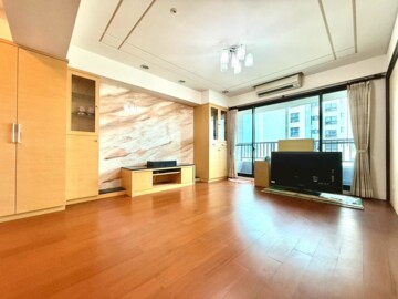 日出登陽待售房屋