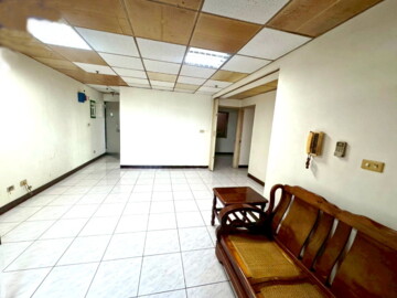 海天華廈待售房屋