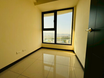 高妍植3水璟苑待售房屋