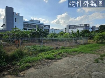 后里區待售房屋