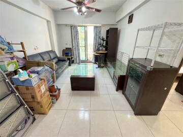麗寶愛琴海待售房屋