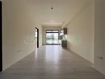 馥二代待售房屋
