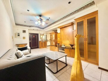樂屋_生活皇家大樓待售房屋 生活皇家大樓待售房屋