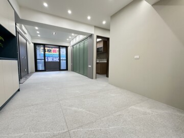 樂屋_台北福第待售房屋 台北福第待售房屋