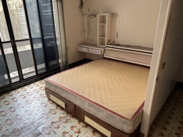 樂屋_新營區待售房屋 新營區待售房屋