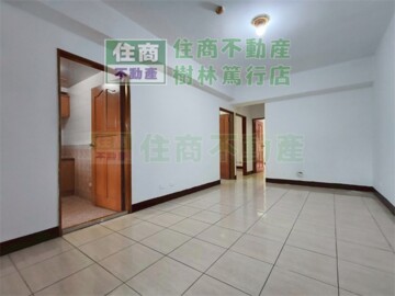 樂屋_哲博溪崑一街30巷8號華廈待售房屋 哲博溪崑一街30巷8號華廈待售房屋