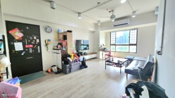 樂屋_四季水花園待售房屋 四季水花園待售房屋