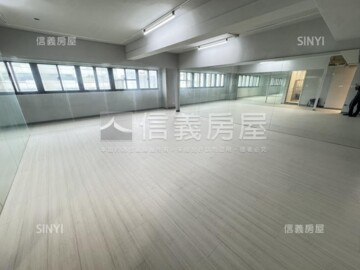富星天廈待售房屋