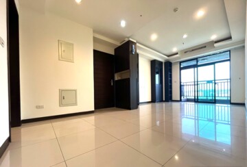 樂屋_御美學/拾樂待售房屋 御美學/拾樂待售房屋