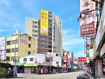 樂屋_遠百城品待售房屋 遠百城品待售房屋