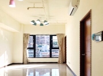 達永沐夏待售房屋