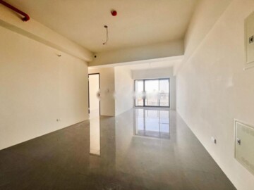 大景首席待售房屋