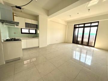 鼎藏晶華2待售房屋