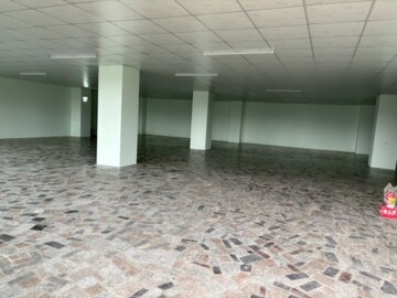 蘆竹全新透天廠房 - Image 1