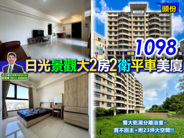 幸福首擇待售房屋