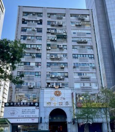 樂屋_敦南富邑待售房屋 敦南富邑待售房屋