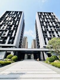 惠宇上和/惠宇WISH待售房屋