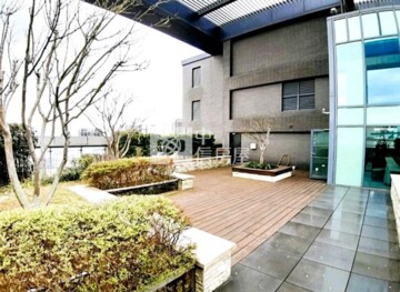 麗思卡登待售房屋