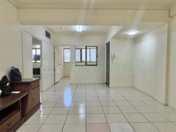 樂屋_大同區待售房屋 大同區待售房屋