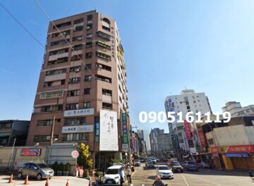 樂屋_漢諾瓦街大樓待售房屋 漢諾瓦街大樓待售房屋