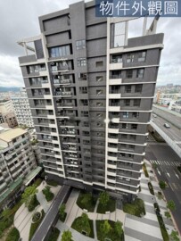 春福興波待售房屋