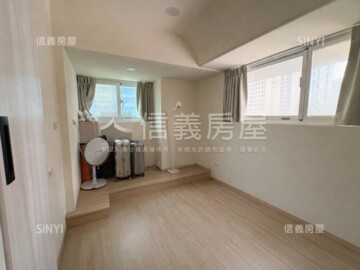 藝光年待售房屋